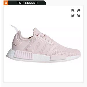 Adidas NMD_R1 Shoes